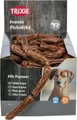 Következő termékkép Premio PICKNICKS kolbász - pacallal 8 g - TRIXIE