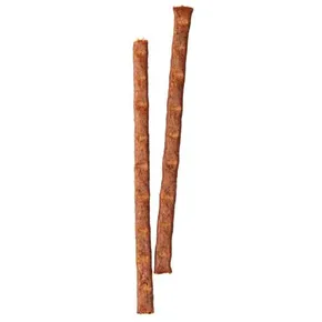 PREMIO Quintett rudak bárány/pulyka 5 x 5 g