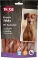 Premio NYULBOTOK - pálcikák nyúllal 100 g