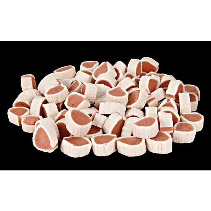 Termék főképe Premio ROLLS Light - rolky kuře - losos 50g TRIXIE