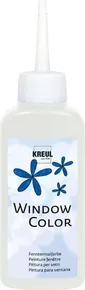 Premio ROLLS Light - tekercs csirke - lazac 50g TRIXIE