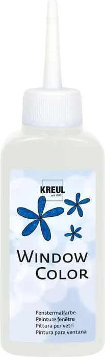 Termék főképe Premio ROLLS Light - rolky kuře - losos 50g TRIXIE