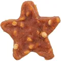 Következő termékkép PREMIO Stars, hvězdičky s kuřetem a rýží,  100 g