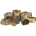 Következő termékkép Premio SUSHI ROLLS Light - 100% haltekercs 100g