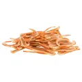 Következő termékkép PREMIO Tuna Strips - csíkok tonhallal, 20g