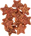 Következő termékkép PREMIO Xmas Stars, vánoční pamlsek kachna s rýží, 100 g
