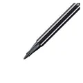 Következő termékkép Prémium szálas jelölő - STABILO Pen 68 - 1 db - fekete