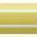 Következő termékkép Prémium szálas marker - STABILO Pen 68 - 1 db - mustár