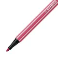 Következő termékkép Prémium szál jelölő - STABILO Pen 68 - 1 db - eper