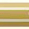 Következő termékkép Prémium szálas jelölő - STABILO Pen 68 - 1 db - khaki