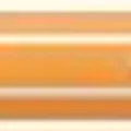 Következő termékkép Prémium szálas marker - STABILO Pen 68 - 1 db - papaya