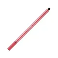 Prémium szálas jelölő - STABILO Pen 68 - 1 db - rozsdavörös