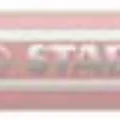 Következő termékkép Prémium szálas marker - STABILO Pen 68 - 1 db - régi rózsaszín
