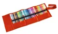 Prémium szálas jelölő - STABILO Pen 68 - 30 db görgőskészlet