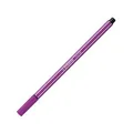 Következő termékkép Prémium szálas jelölő - STABILO Pen 68 - 30 db szett