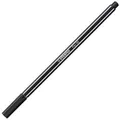 Prémium szálas jelölő - STABILO Pen 68 - ARTY - 18 db-os szett