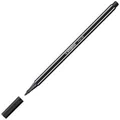 Prémium szálas jelölő - STABILO Pen 68 - ARTY - 24 db-os szett