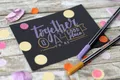 Következő termékkép Prémium szálas fém marker STABILO Pen 68 metál - 8 darabos készlet
