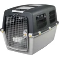 Hordozó Gulliver 6. 64x64x92cm (max. 38kg)