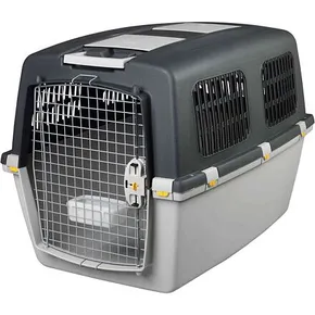 Hordozó Gulliver 6. 64x64x92cm (max. 38kg)