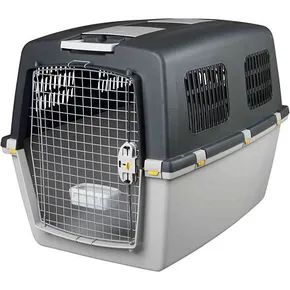 Hordozó Gulliver 7. 73x75x104cm (max. 50kg)