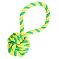 Következő termékkép HipHop pulóver pamut 24 cm / 190 g lime zöld