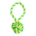 Következő termékkép HipHop pulóver pamut 24 cm / 190 g lime zöld
