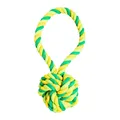 Következő termékkép HipHop pulóver pamut 24 cm / 190 g lime zöld