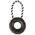 Következő termékkép Lehúzós traktorkerék 15 cm/32 cm