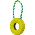 Következő termékkép Lehúzós traktorkerék 15 cm/32 cm