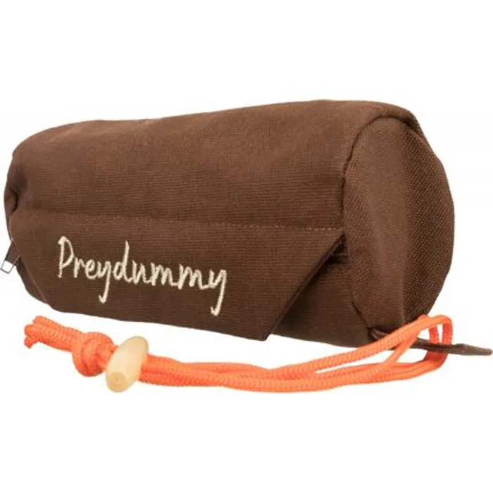 Termék főképe Preydummy, hnědá o 6 × 14 cm