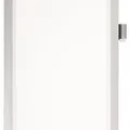 Következő termékkép Prezentációs keret DURAFRAME® NOTE, ezüst, A4, öntapadós, jegyzetekre, TARTÓS