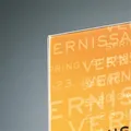 Következő termékkép Bemutató állvány "T", A4, SIGEL