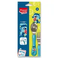 Maped Miniz Raccoon evőeszközkészlet 2 db