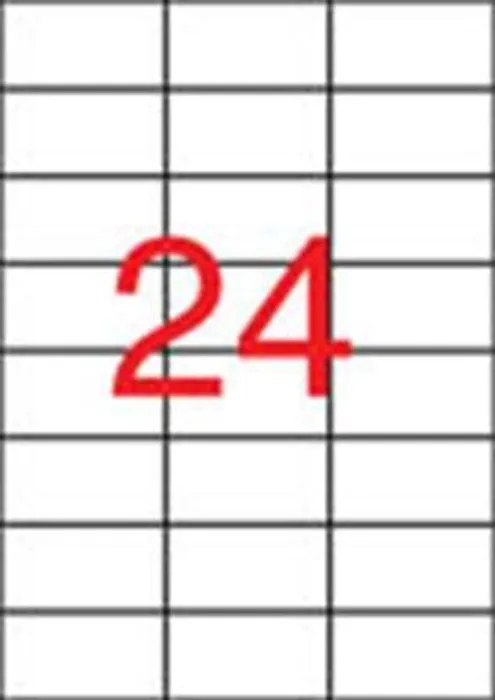 Termék főképe Příjmový doklad A6, samopropisovací, číslovaný, 3 x 25 listů 1082