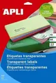 Következő termékkép Příjmový doklad A6, samopropisovací, číslovaný, 3 x 25 listů 1082