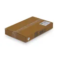 Következő termékkép Hentesáru csomagoló (HDPE) átlátszó 25 x 36 cm tömbösített [1000 db]