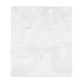 Hentesáru csomagoló (HDPE) átlátszó 40 x 50 cm tömbösített [1000 db]