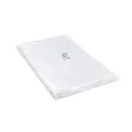 Következő termékkép Hentesáru csomagoló (HDPE) átlátszó 40 x 50 cm tömbösített [1000 db]