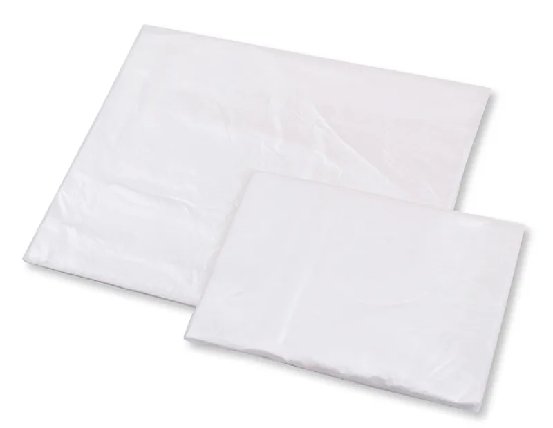 Termék főképe Přířezy 50 x 70 cm skládané HDPE [5000 ks]