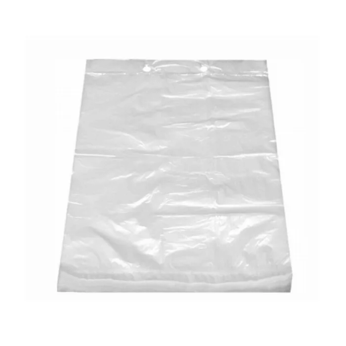 Termék főképe Přířezy HDPE blokované 25 x 36 cm [4000 ks]