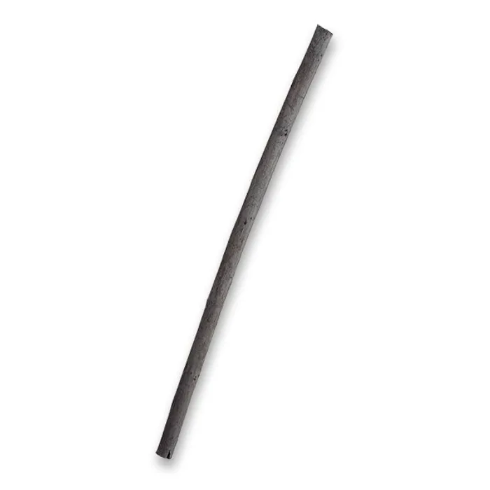 Termék főképe Přírodní uhel Faber-Castell 129114 Pitt Monochrome různý průměr 3-6 mm