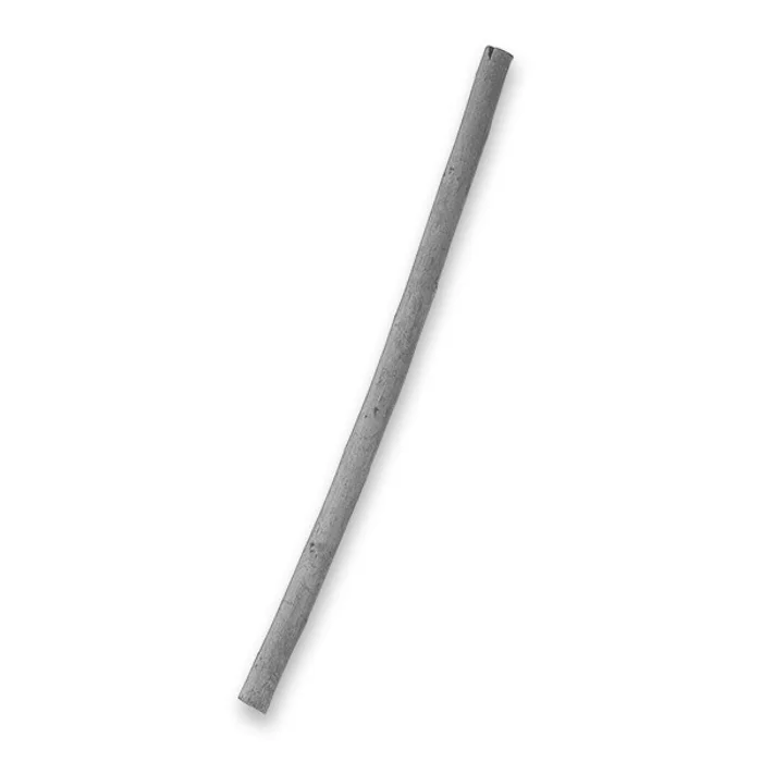 Termék főképe Přírodní uhel Faber-Castell Pitt Monochrome ,5-8 mm
