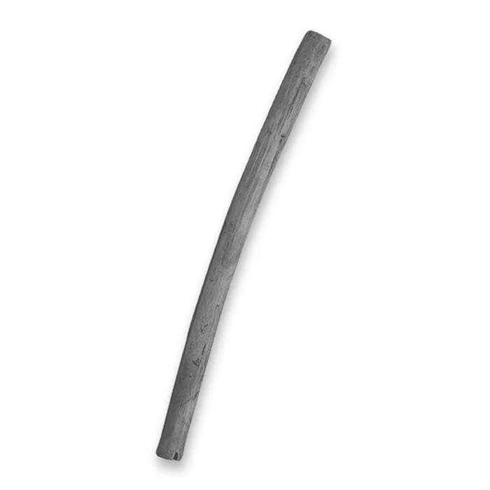 Termék főképe Přírodní uhel Faber-Castell Pitt Monochrome, 7-12 mm