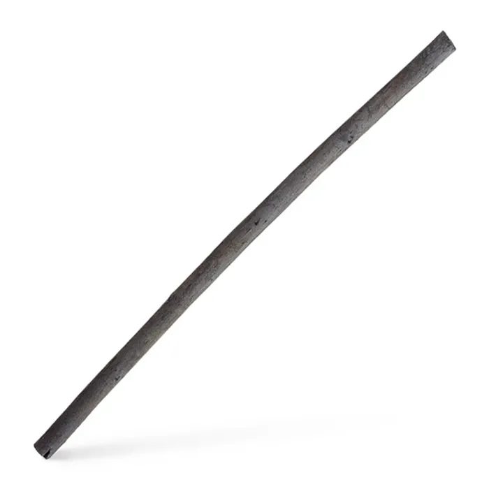 Termék főképe Přírodní uhel Pitt Monochrome 3-6mm Faber Castell 129114