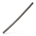 Pitt Monokróm Természetes Faszén 5-8mm Faber Castell 129116
