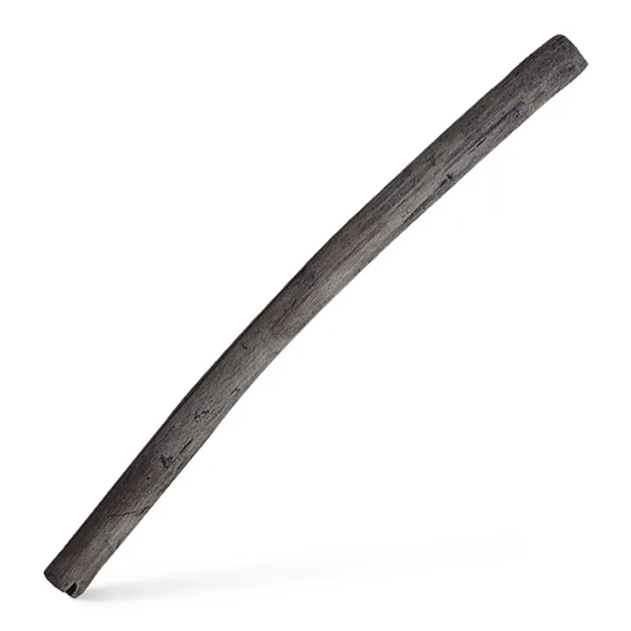 Termék főképe Přírodní uhel Pitt Monochrome 7-12mm Faber Castell 129118