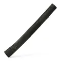 Pitt monokróm természetes faszén 9-15 mm Faber Castell 129122