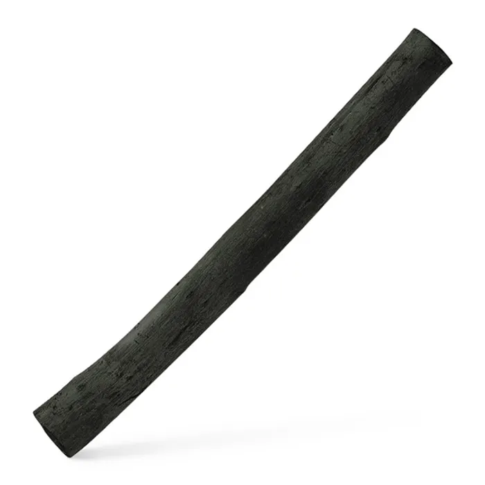 Termék főképe Přírodní uhel Pitt Monochrome 9-15mm Faber Castell 129122