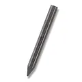 Pitt Monochrome természetes szén grafit ceruza 4B Faber Castell (129904)